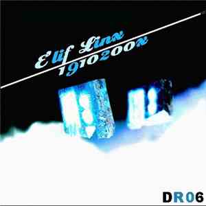 Elif Linx - 1910200X download free