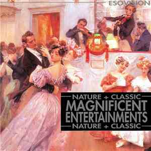 Eltao - Magnificent Entertainments download free