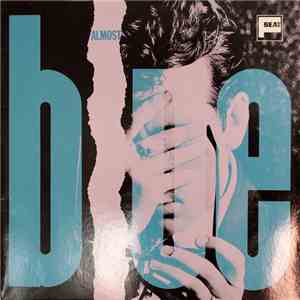 Elvis Costello & The Attractions - Almost Blue download mp3 flac