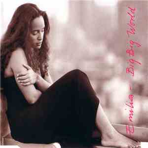 Emilia - Big Big World download free