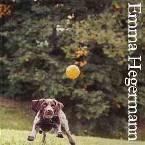 Emma Hegermann - Emma Hegermann download free