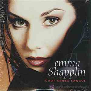 Emma Shapplin - Cuor Senza Sangue download mp3 flac
