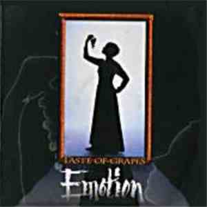 Emotion - Taste Of Grapes download free Emotion - Taste Of Grapes download mp3 flac