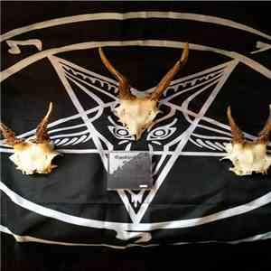 Emskirchen Goat Kvlt - Schlachthaus Drachenschanze download mp3 flac