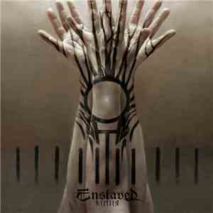 Enslaved - RIITIIR download mp3 flac