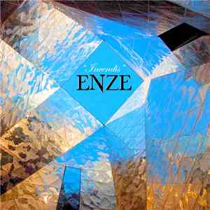 ENZE - Incendis download mp3 flac