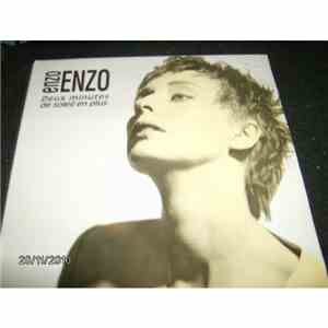 Enzo Enzo - Deux Minutes De Soleil En Plus download mp3 flac