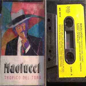 Enzo Maolucci - Tropico del Toro download free