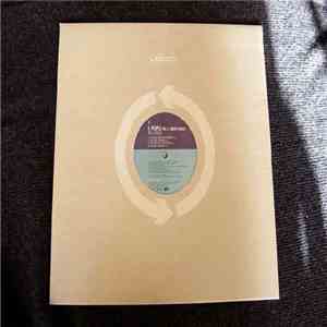 E-People - We Loved download free
