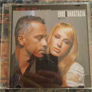Eros Ramazzotti & Anastacia - I Belong To You (Il Ritmo Della Passione) download mp3 flac