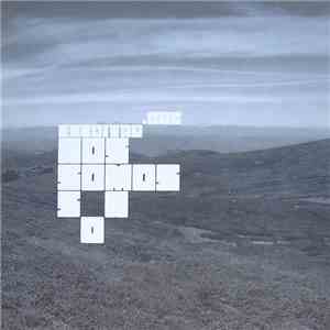 Escoitar.org - Nós Somos Son download mp3 flac
