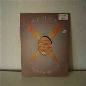 Essential House - Puertorican Babes download mp3 flac