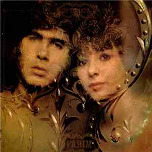 Esther & Abi Ofarim - Up To Date download mp3 flac