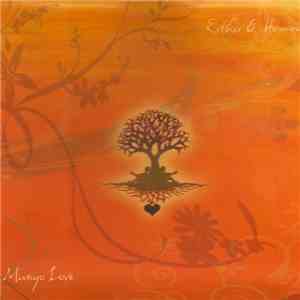 Esther Bertram - Mango Love download mp3 flac