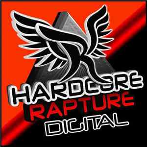 Eufeion Ft. Deanne & Ellie Angel - Starfire download mp3 flac