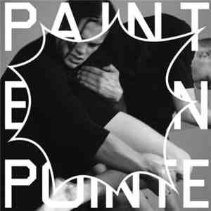Eugene Ward - Paint En Pointe download mp3 flac