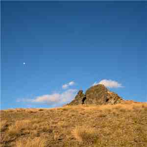Eves  - Eves download free