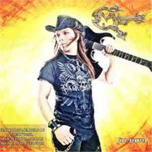 E.Vil - Fire-Hearted download free