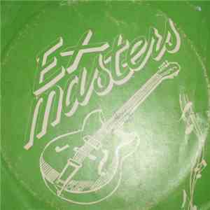 Ex Masters - Soul Medley download mp3 flac