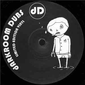 Extrawelt / Filippo Mancinelli & Allen May - Neuland / The Hills (Remixes) download free