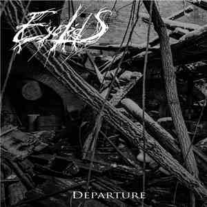 Eyelids  - Departure download mp3 flac