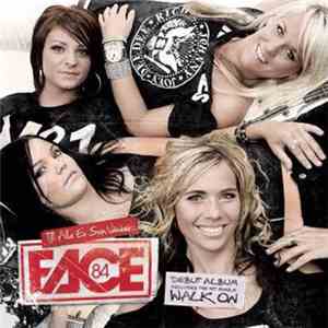 Face-84 - Till Alla Er Som Väntat download mp3 flac