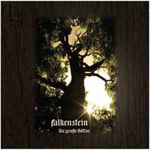 Falkenstein - Die Große Göttin download free