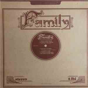 Family  - Family download free