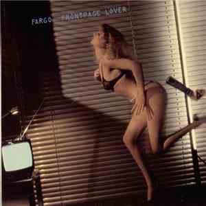 Fargo  - Frontpage Lover download mp3 flac