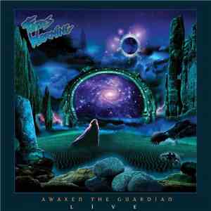 Fates Warning - Awaken The Guardian Live download free