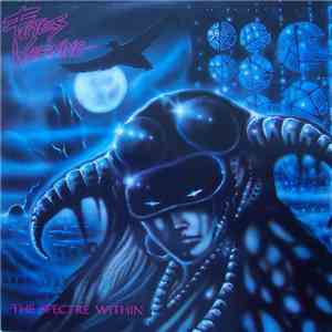 Fates Warning - The Spectre Within download mp3 flac