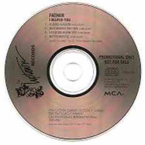 Father - I Beeped You download mp3 flac
