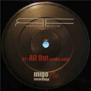 Fenna Rhodes - All Out download free