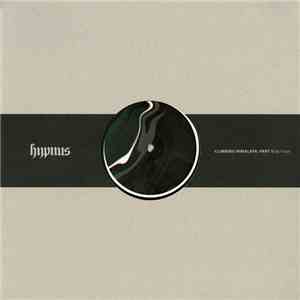 Feral  - Climbing Himalaya: Part II download mp3 flac