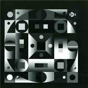 Few Nolder - Private Drive download mp3 flac