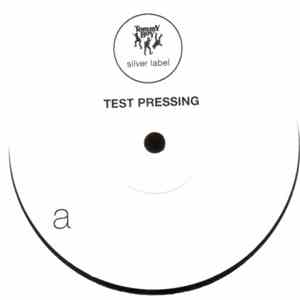 Fierce Ruling Diva - You Gotta Believe (Atomic Slyde) download free