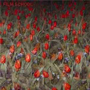Film School - Film School download mp3 flac