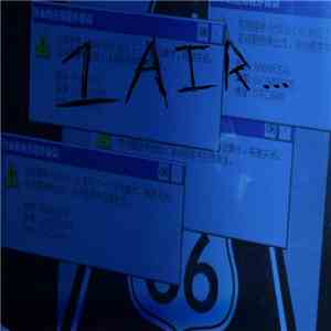 Five Star Hotel  - 1AIR download free