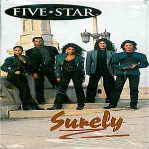 Five Star - Surely download free