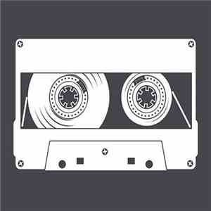Флаг - Рок-монолог. Люди download free