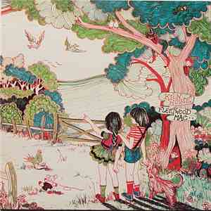 Fleetwood Mac - Kiln House download mp3 flac