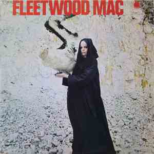 Fleetwood Mac - The Pious Bird Of Good Omen download mp3 flac