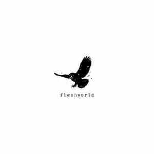 Fleshworld - Demo #01 download mp3 flac
