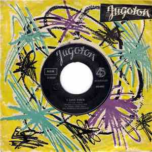 Flo Sandon's - I Love Paris download mp3 flac
