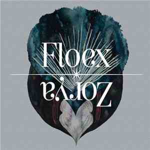 Floex - Zorya download free Floex - Zorya download mp3 flac