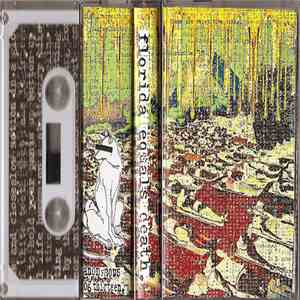 Florida=Death - Post Information download mp3 flac