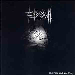 Flyblown - The Fear And The Fury download mp3 flac