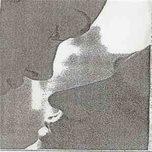 Foot And Mouth Disease / Betty  - Split download mp3 flac