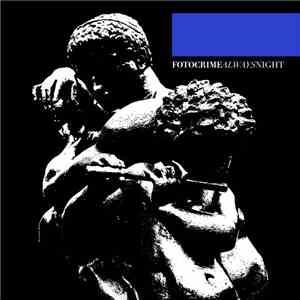 Fotocrime - Always Night download free