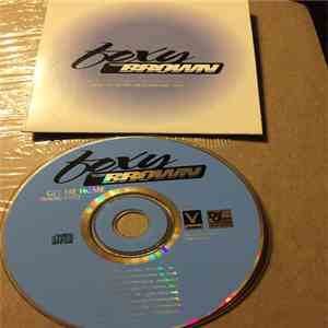 Foxy Brown Featuring Blackstreet - Get Me Home download mp3 flac